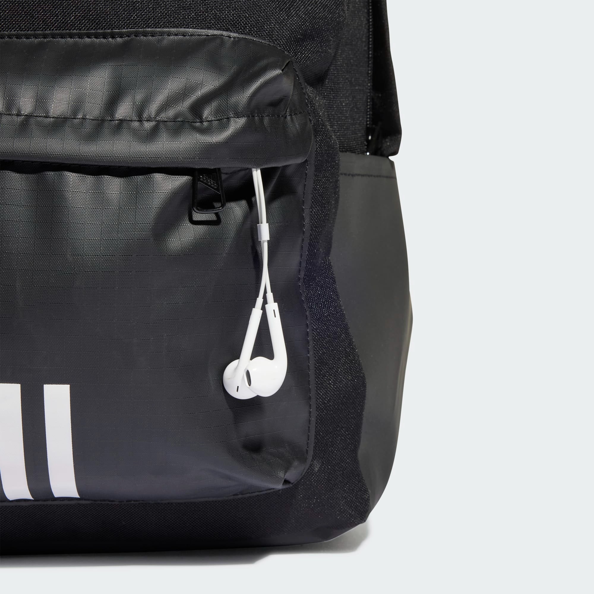 Sac à Dos ADIDAS