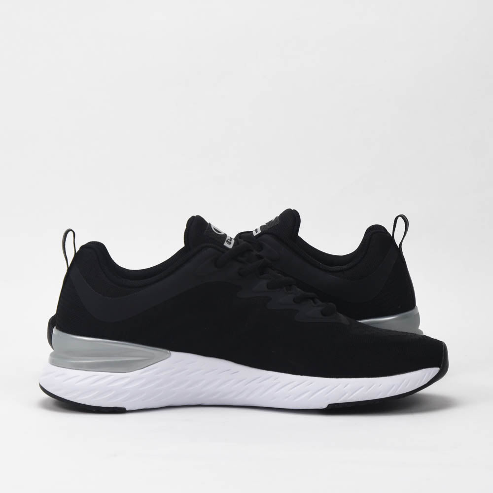 Champion Bold Base Low Sneakers