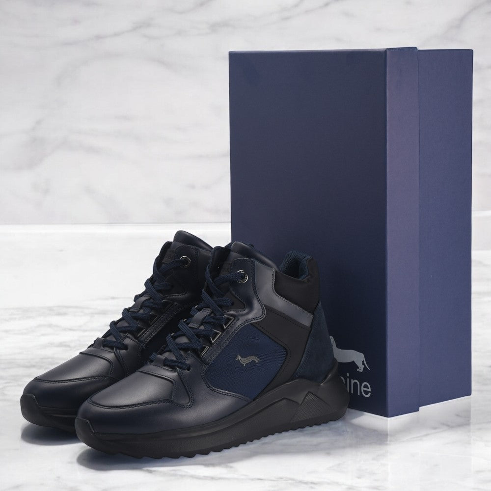 HARMONT AND BLAINE EFM242.031.6190