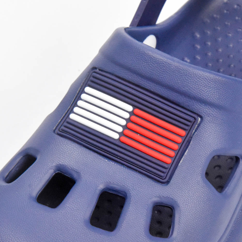 Tommy Hilfiger Sandal BLEU