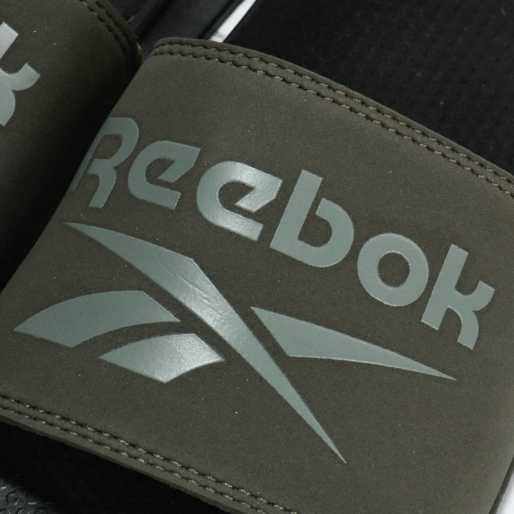 REEBOK RBK FULGERE SLIDE