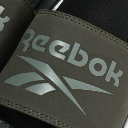 REEBOK RBK FULGERE SLIDE