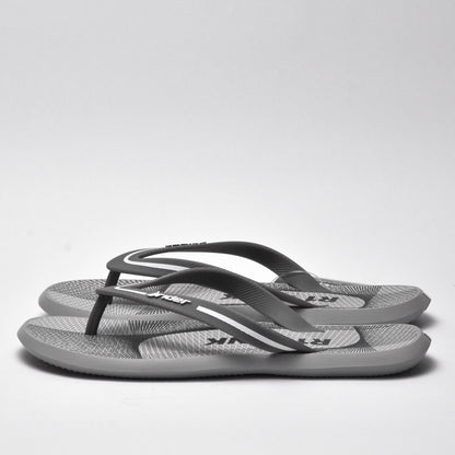 RIDER R1 INK AD GREY/BLACK/WHITE