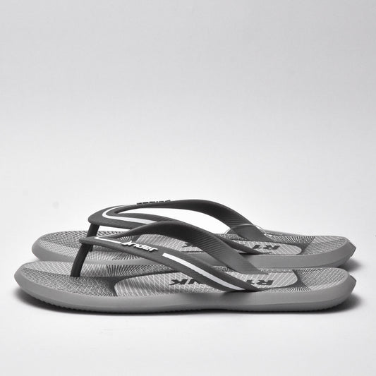 RIDER R1 INK AD GREY/BLACK/WHITE