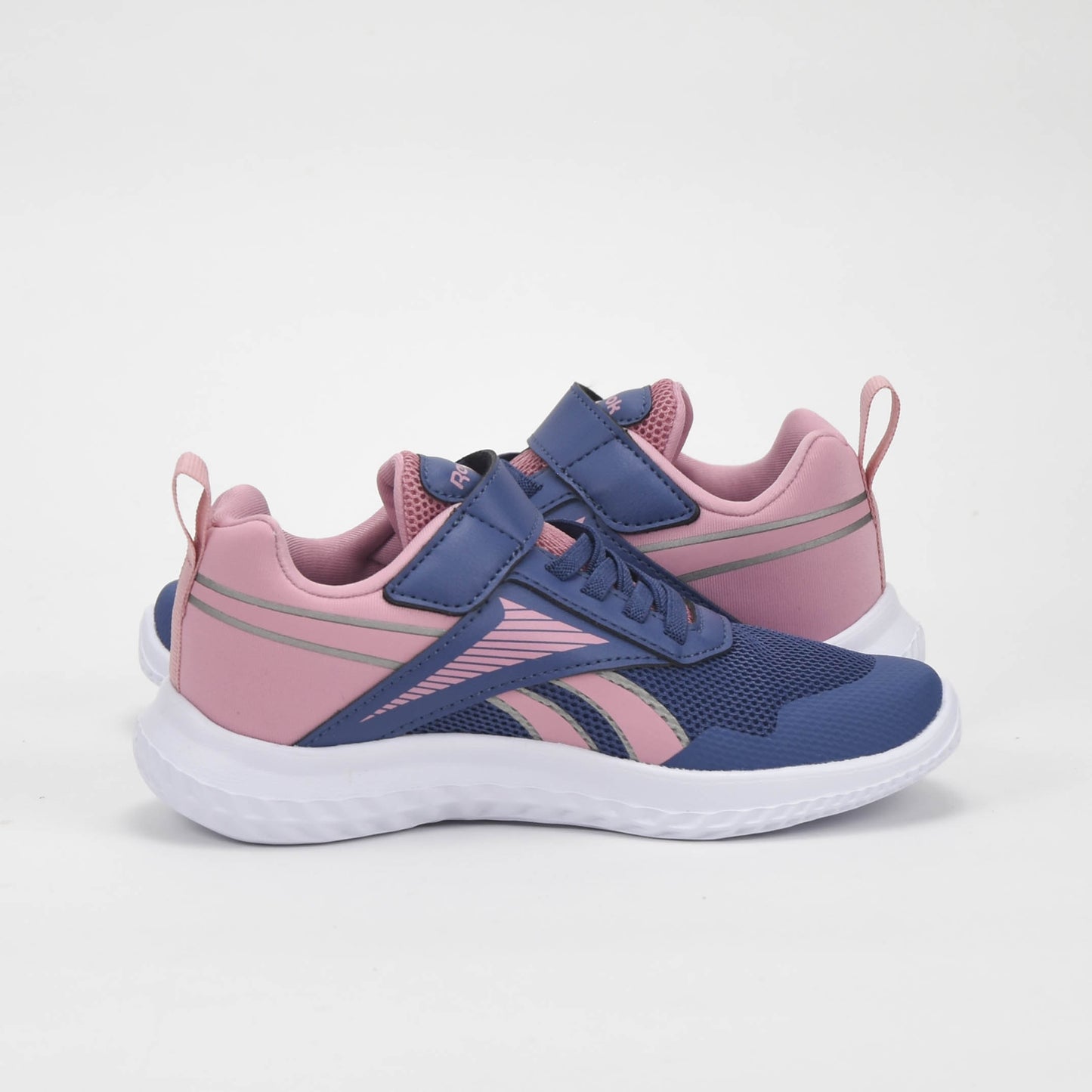 Reebok Rush Runner 5