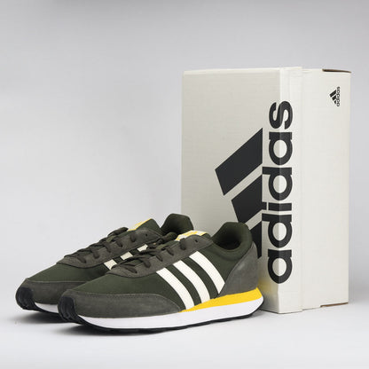 ADIDAS - 60S RUNNUNER