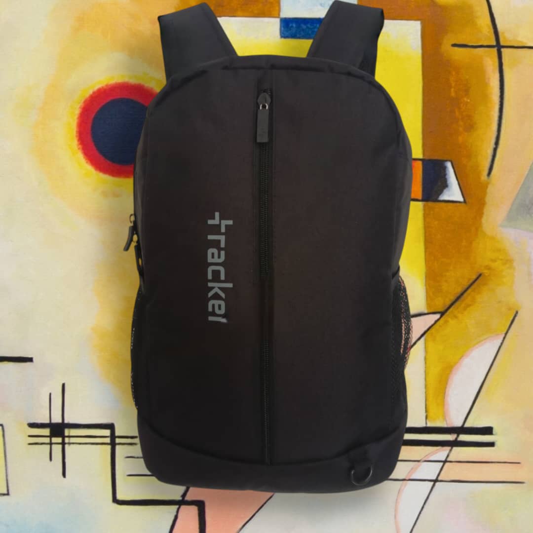 Sac à Dos TRACKER Cambidge 22L