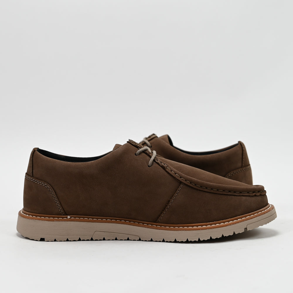 Hush Puppies Men's Shoes