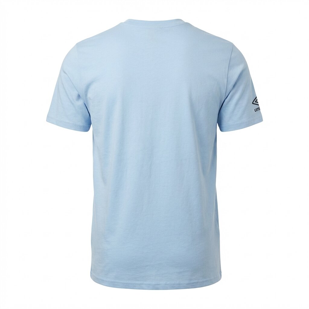 UMBRO PULL
