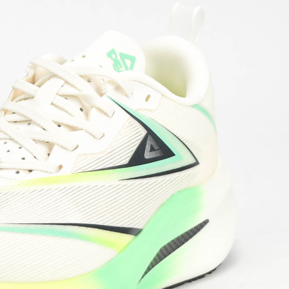 PEAK SHOES