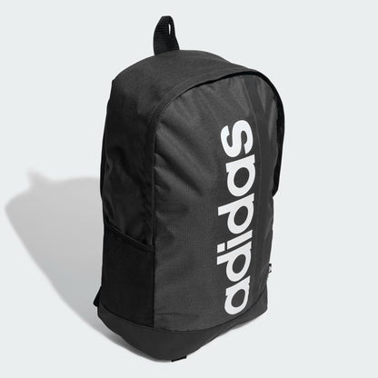 ADIDAS Sac à dos Essentials Linear