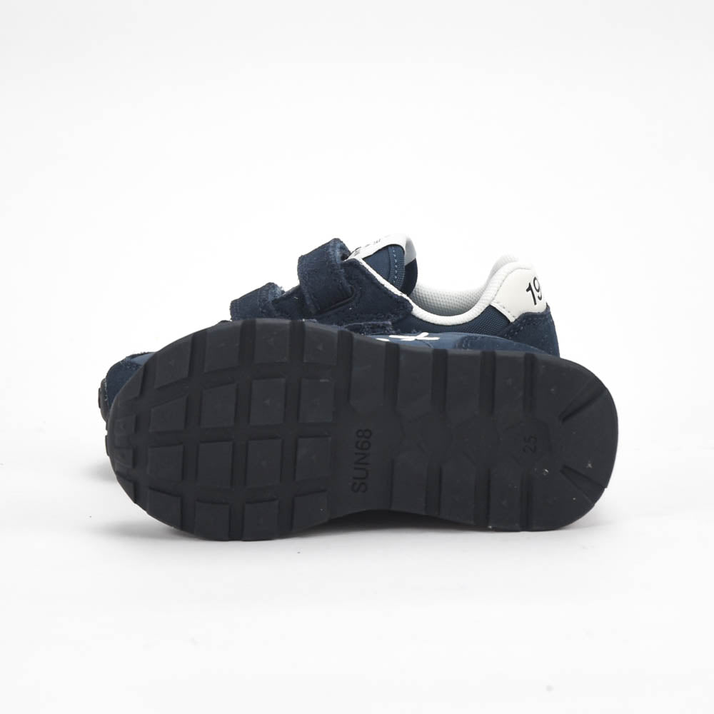 SUN68 SHOES