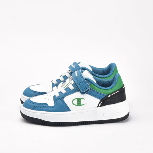 Champion Kids  - S32414-WW008