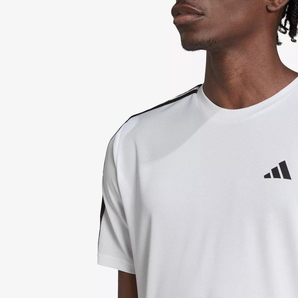 ADIDAS Train Essentials - IB8151