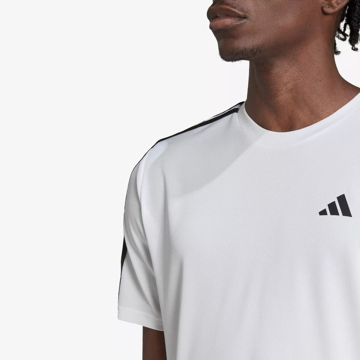 ADIDAS Train Essentials - IB8151