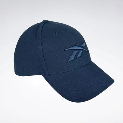 CASQUETTE REEBOK  RBH1100-030