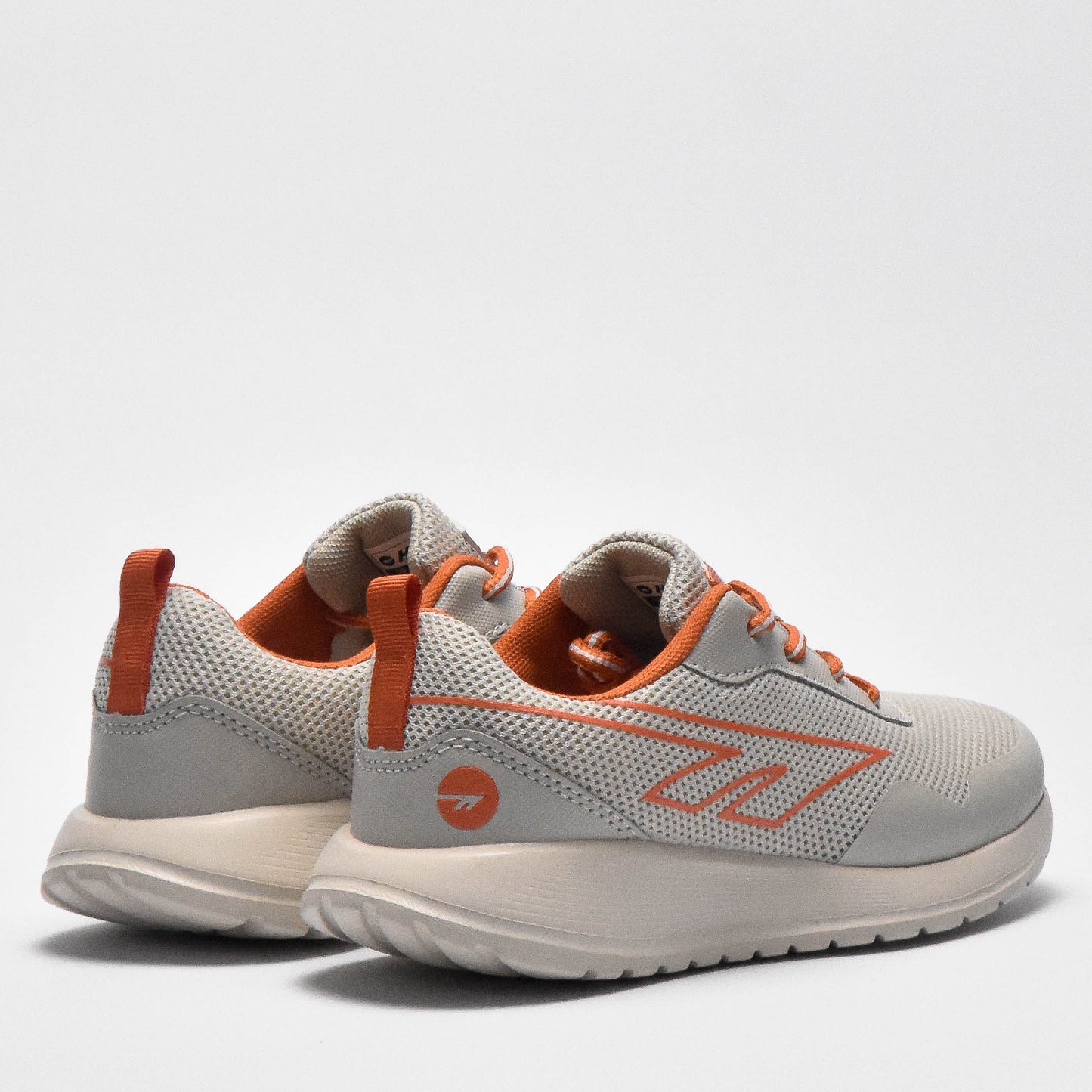 HI TEC SPRINTER JNR SILVER LINING HAWAIIAN SUNSET