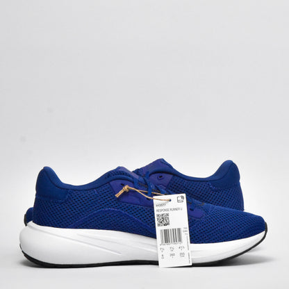 ADIDAS RESPONSE RUNNER U