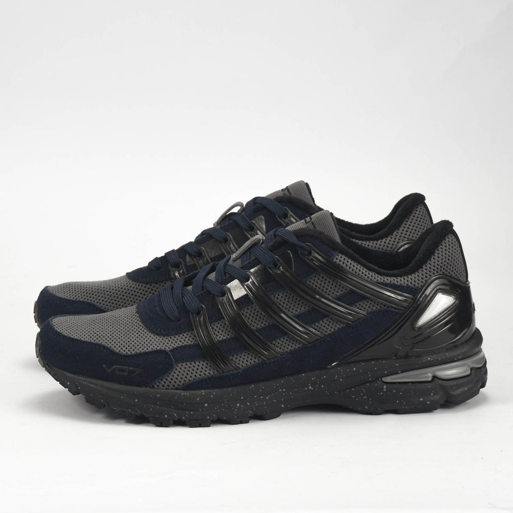 VO7 SHOES VEYRON DN