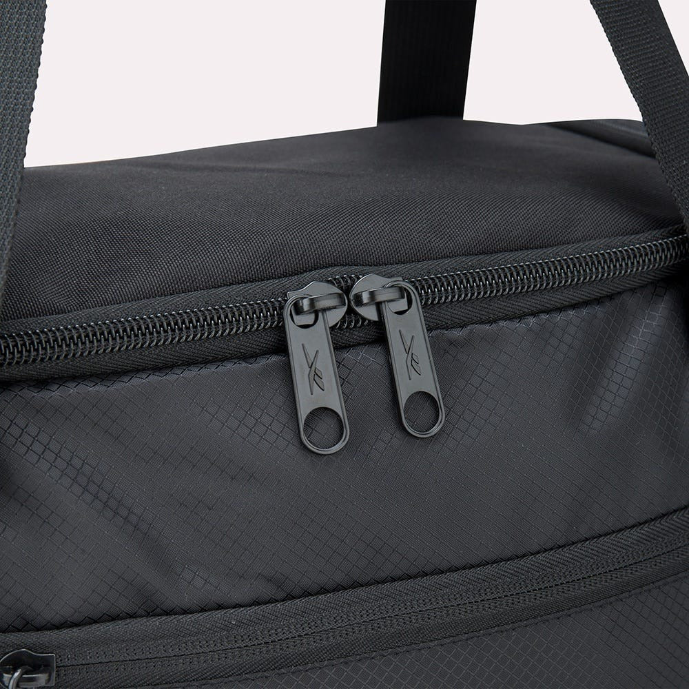 Sac Bandoulière REEBOK 2