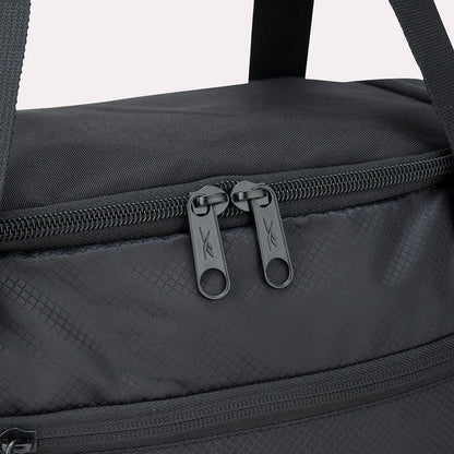 Sac Bandoulière REEBOK 2