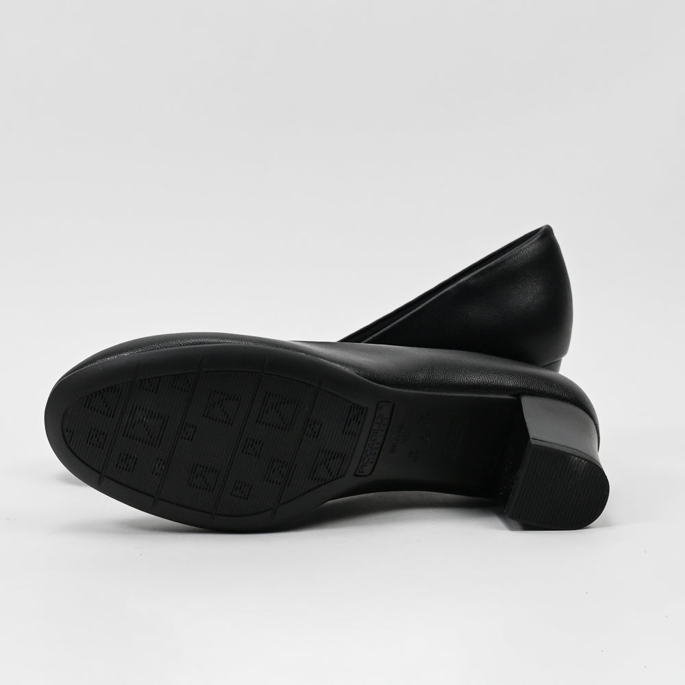 Piccadilly Chaussures Femme