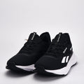 REEBOK - CITYRIDE LIMITED