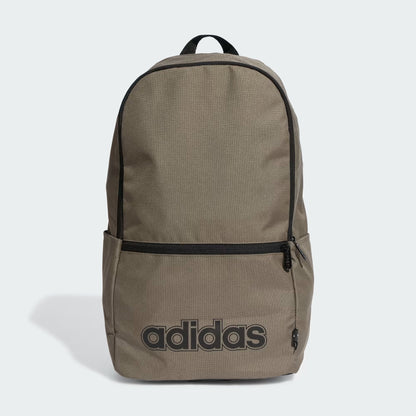 ADIDAS Classic Foundation Backpack