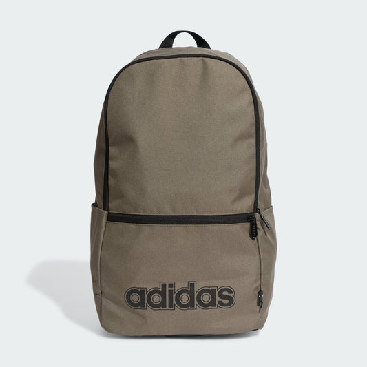 ADIDAS Classic Foundation Backpack