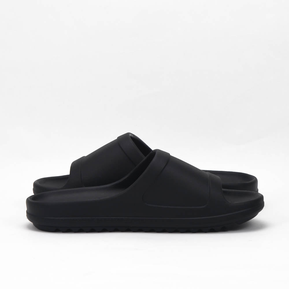 SUN68 Slippers Mono 11 Claquettes