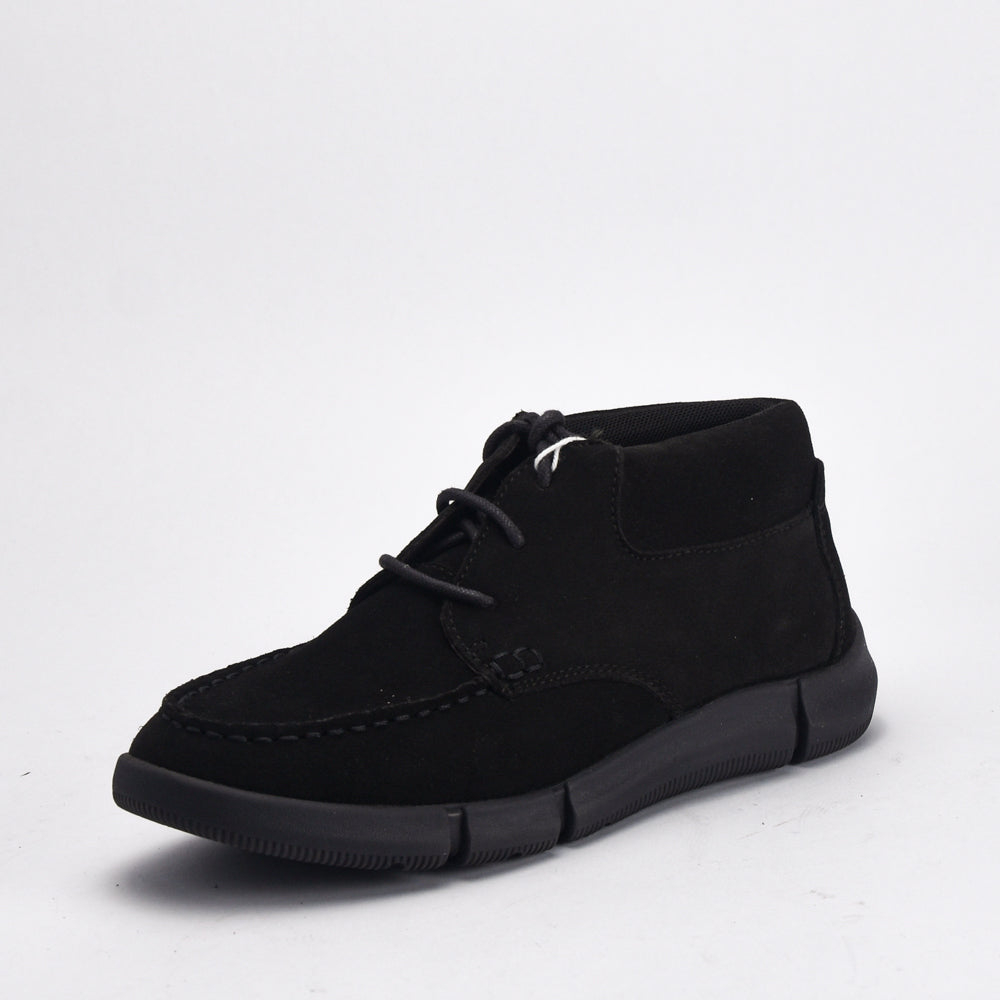 GEOX U ADACTER M A - SUEDE