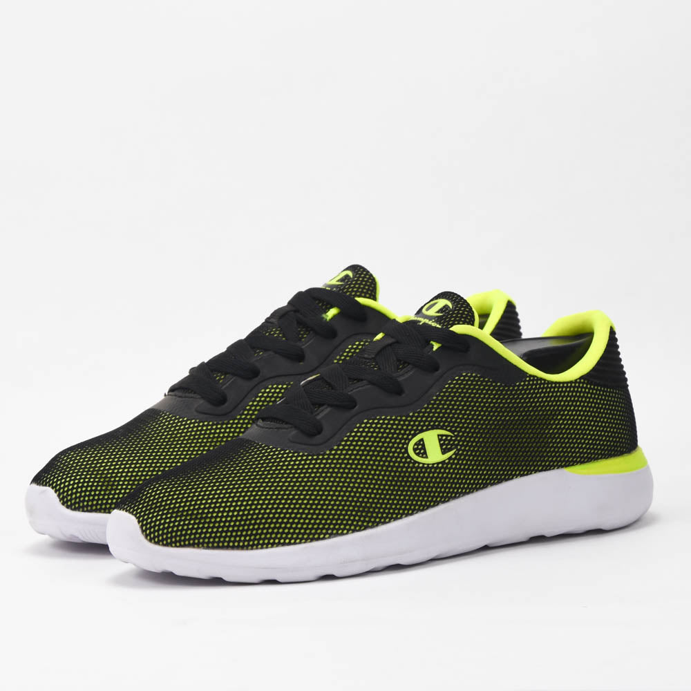 Champion Mond Running Sneakers