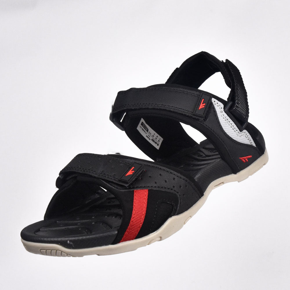 SANDAL HI TEC