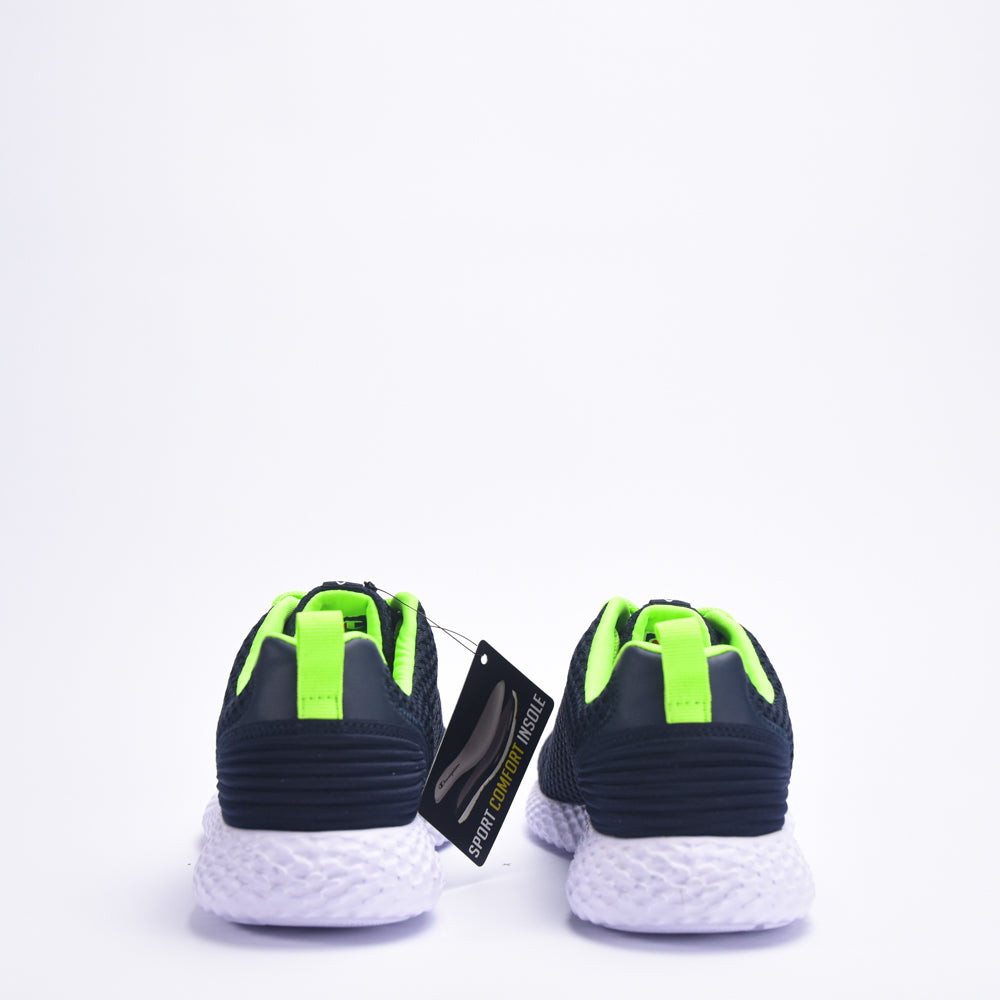 Champio, - Low Cut Shoe SPRINT