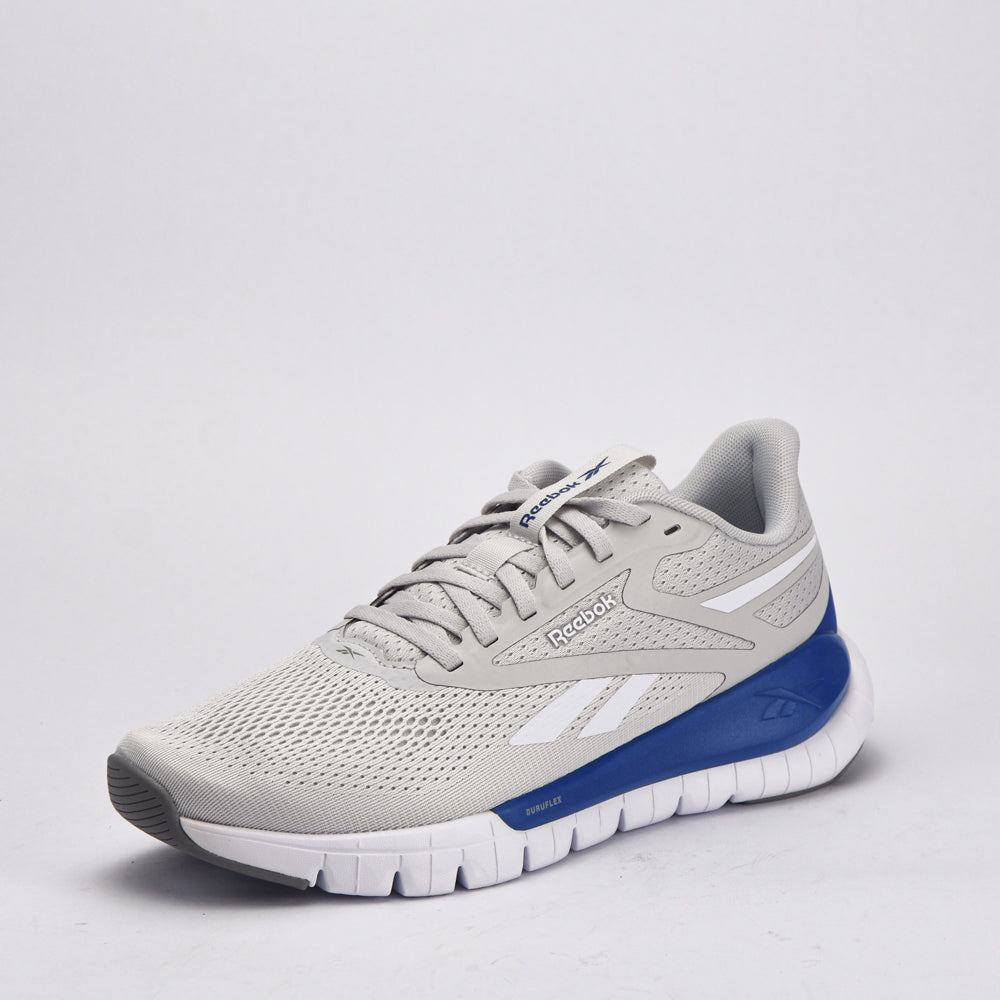 REEBOK - FLEX TRAINER