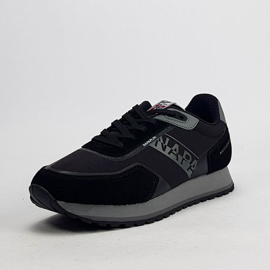 NAPAPIJRI NATURAL KELP