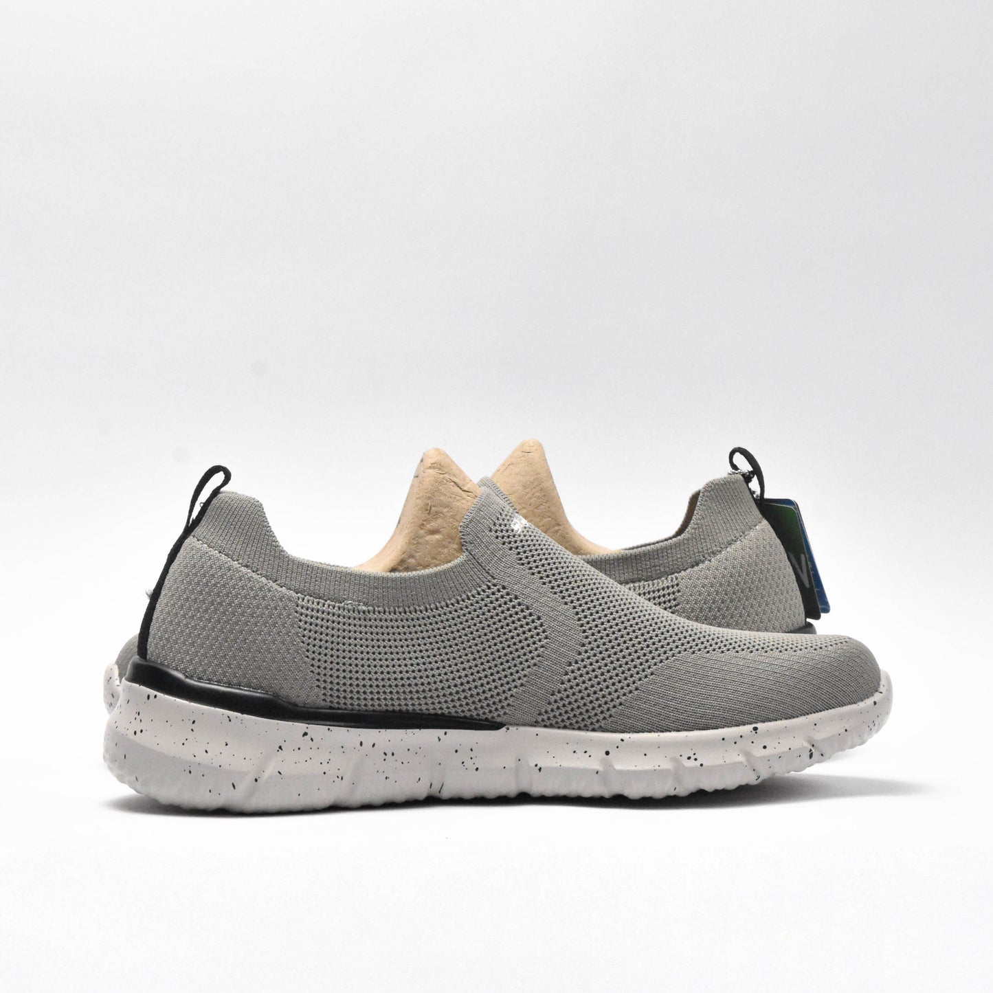 SKECHERS CORWEN - 210572-SND