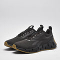 REEBOK ZIG DYNAMICA STR