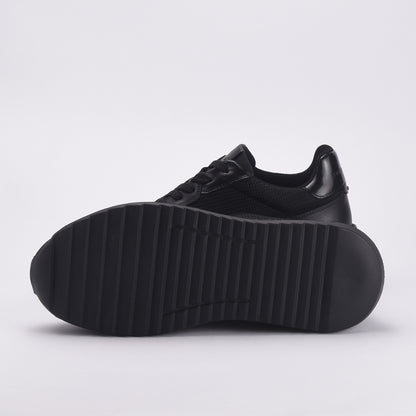 HARMONT AND BLAINE EFM242.030.6180