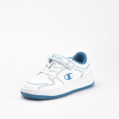 Champion Kids  - S32414-WW012