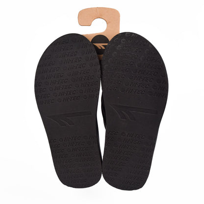 SANDAL HI TEC - O012926