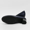 Piccadilly Chaussures Femme