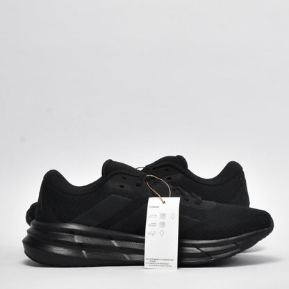 ADIDAS GALAXY 7 W Référence : ID8764