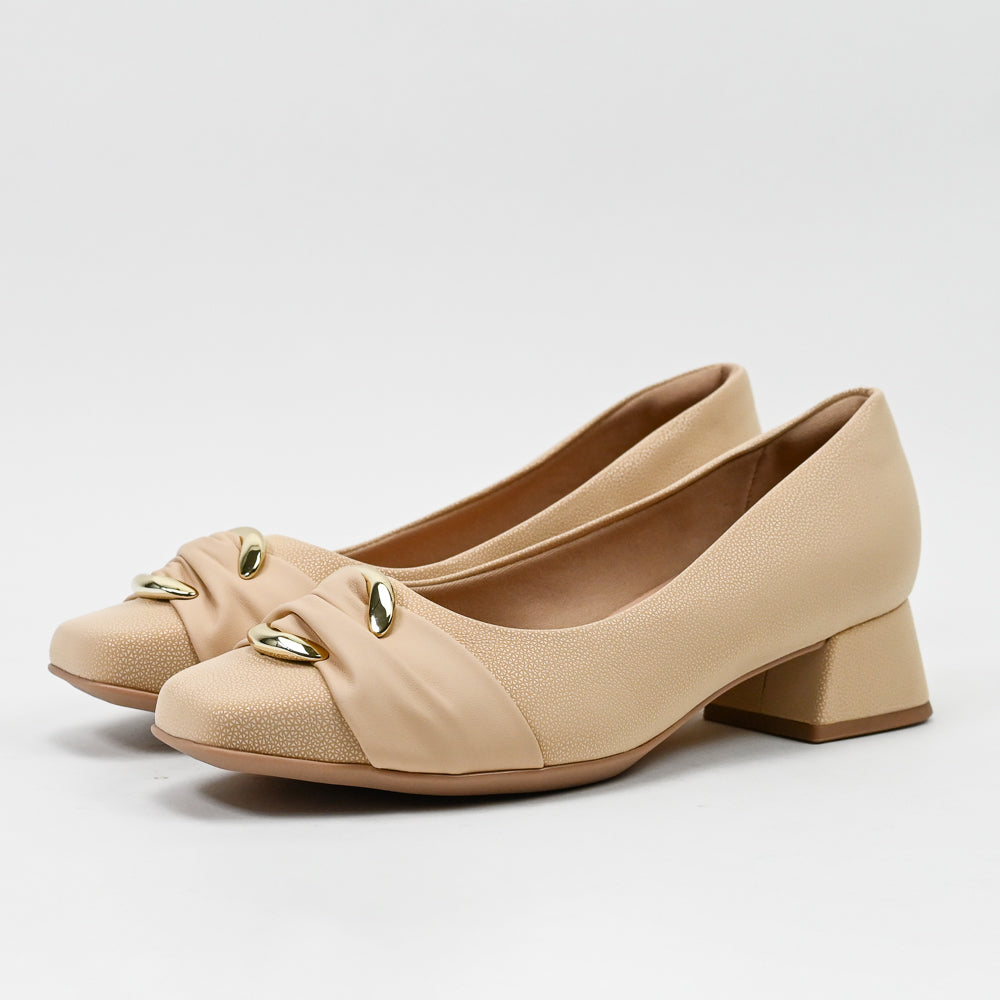Piccadilly Chaussures Femme