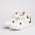 HI-TEC BASKET
