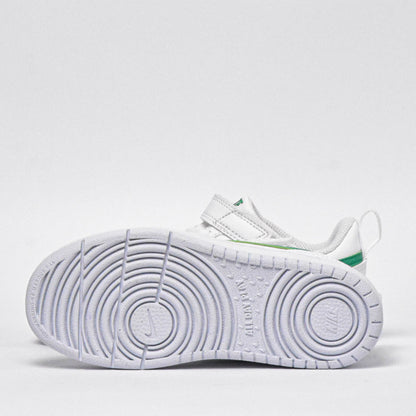 NIKE COURT BOROUGH LOW RECRAFT