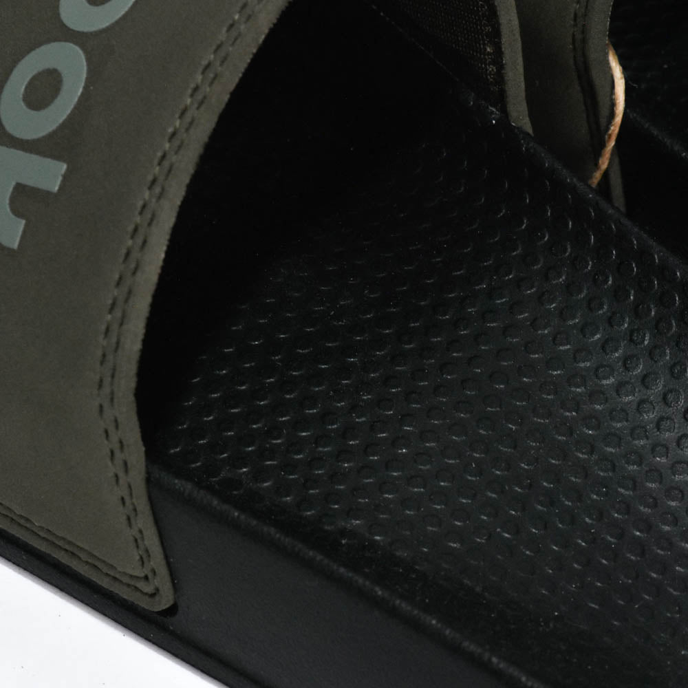 REEBOK RBK FULGERE SLIDE