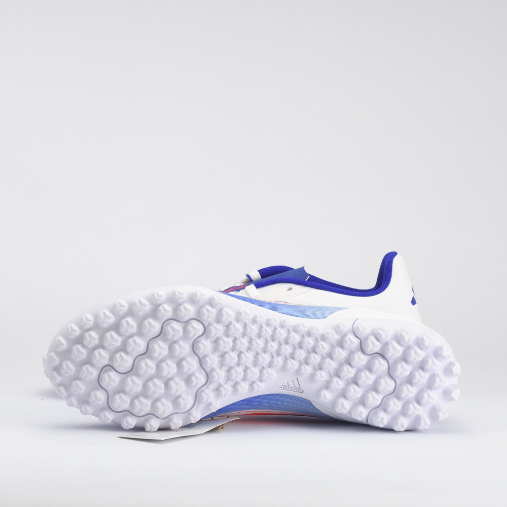 ADIDAS - F50
