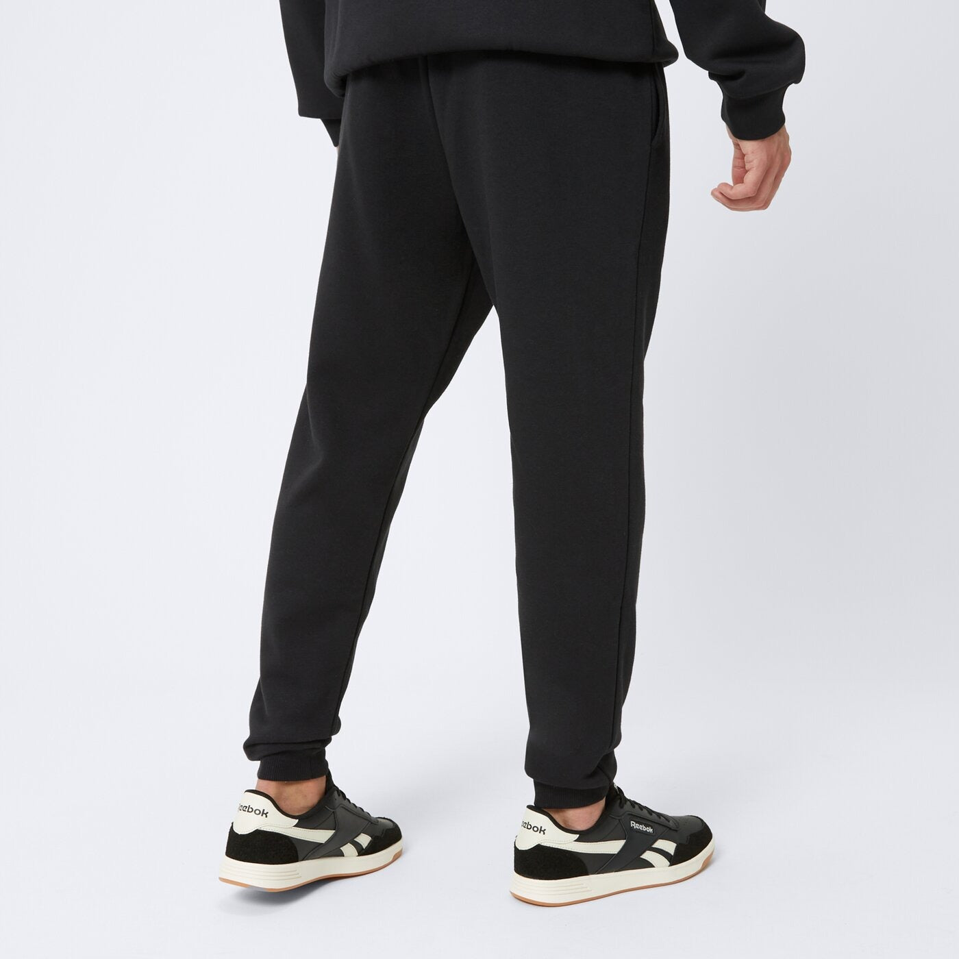 JOGGING REEBOK
