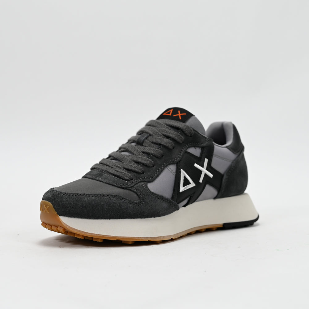 SUN68 FOOTWEAR